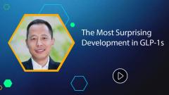 Dr. Bo Liang