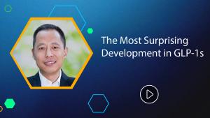 Dr. Bo Liang