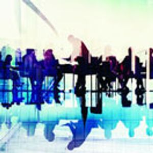 Succession Planning: It's Not Just for Human Resources