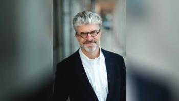 Christopher Wooden