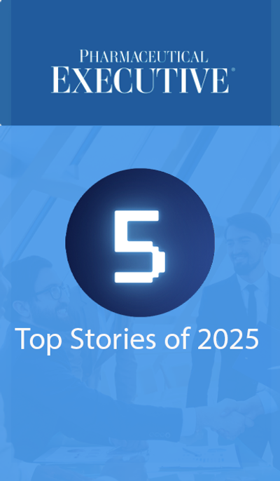 #5: Market Access Reimagined