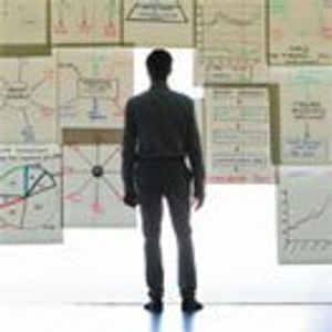 Skills Shortage: An Imminent Threat to Life Sciences Innovation