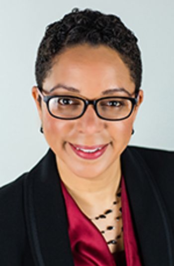 Amber Gilbert.jpg