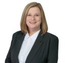 Myra Reinhardt, Brand Insights Contributor, VP of Product Innovation and Analytics, Lash Group