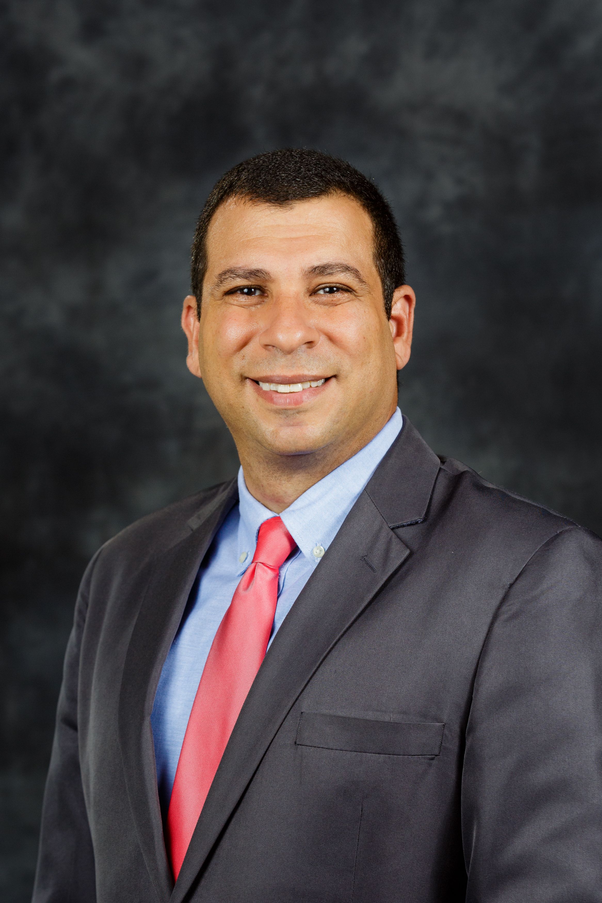 The State of Compounding: Q&A with Olympia Pharmaceutical's Mark Mikhael | PharmExec The State of Compounding: Q&A with Olympia Pharmaceutical's Mark Mikhael | PharmExec