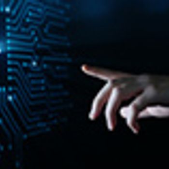 stock.adobe.com
