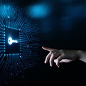 Pinpointing Performance of Key Access Activities