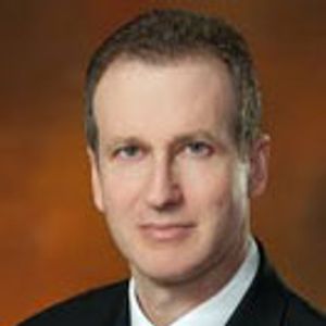 8 Winning Commercial Portfolio Strategies