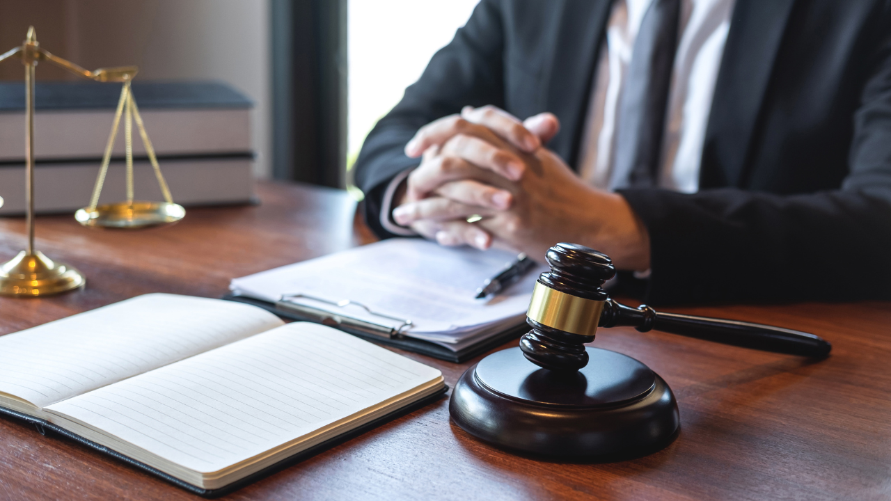 fda warning letters bpc-157 peptide not approved bpc 157 advisers back first four of seven unapproved peptides under review for looser rules FDA panel backs 4 unapproved