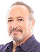 Bob Finkel.jpeg