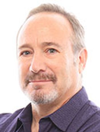 Bob Finkel.jpeg