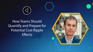 Jeff Golfman Send 123