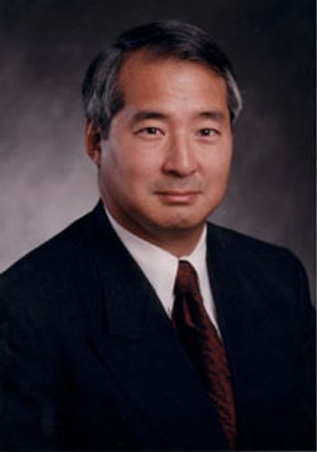 peter-young.jpg