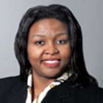 Elizabeth-635010-1408643153691.jpg