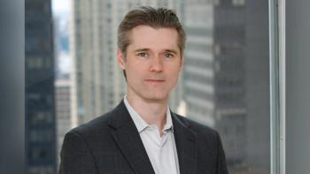 Erik Huestis