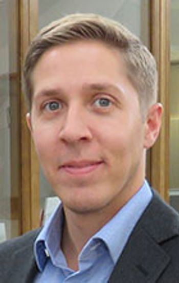 Leo Grimaldi.jpg
