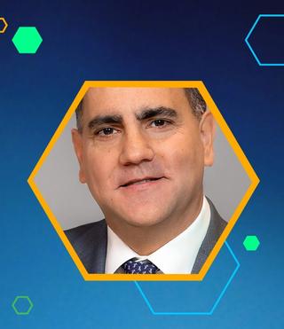 Recent Regulatory Impacts on the Pain-Management Space