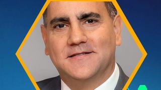 Recent Regulatory Impacts on the Pain-Management Space