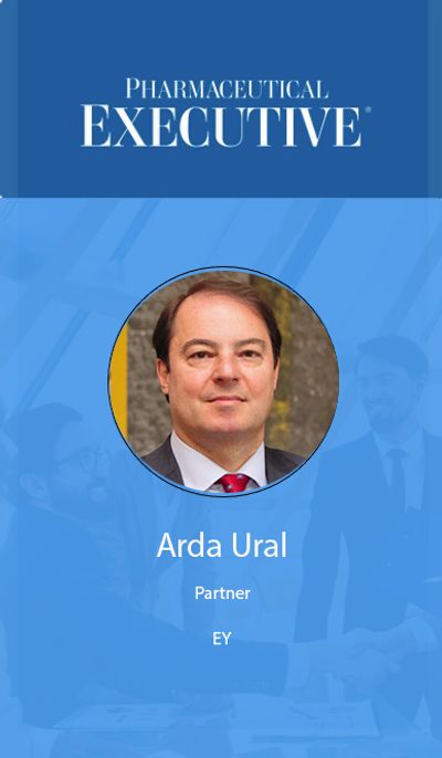 Arda Ural