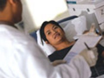 Patient_120x90_thumbnail-757969-1408611491345.jpg