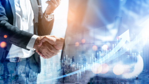 stock.adobe.com acquisition 