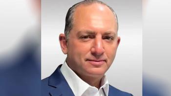 Jeffrey Bernstein