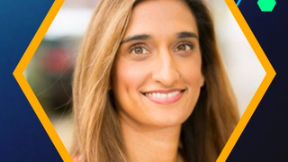 Follow-Up Results from OlympiA Trial Highlight 28% Mortality Benefit with Lynparza in gBRCAm Breast Cancer