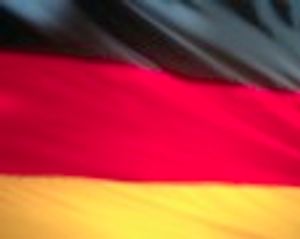 European Pharma Depressed by German Pricing