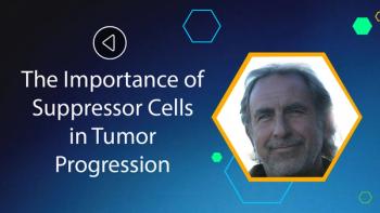 Pharmaceutical Executive 