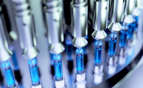 Simtra Indiana Simtra Announces Expansion of Indiana Manufacturing Facility