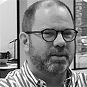 Pragmatic AI in Pharma