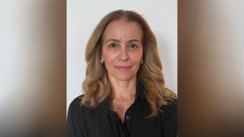 Alessandra Vignola