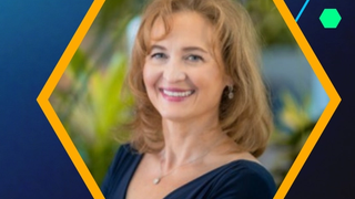 Eisai Highlights Long-Term Efficacy of Lenvima in Advanced HCC Treatment