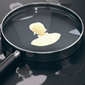 Reinventing Pharma’s Talent Search