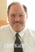 Cliff_kalb2.jpg