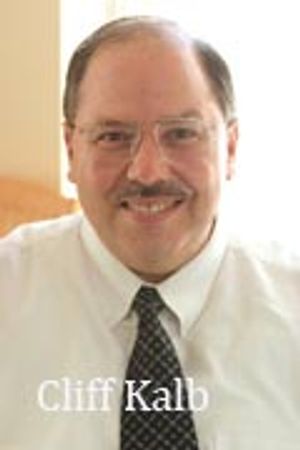 Cliff_kalb2.jpg
