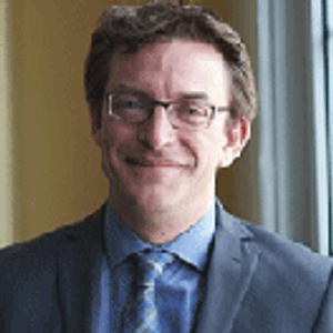 Food and Pharma: The Broadening Reach of Regulators