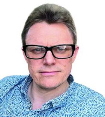 Julian thumbnail.jpg