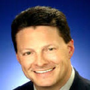 The Synergistic Organization