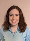 Jess Sharpe, Associate Consultant, L.E.K. Consulting