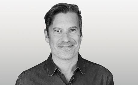 Matthew Howes Greater Than One