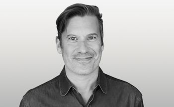 Matthew Howes Greater Than One