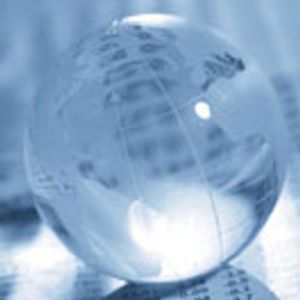 Beyond 2020: Building Strategic Coherence in the New Health Economy