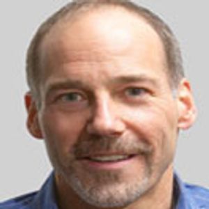 Patient KOLs: Their Guide to Entering Crowded Markets