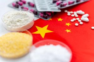 Stock.adobe.com China R&D