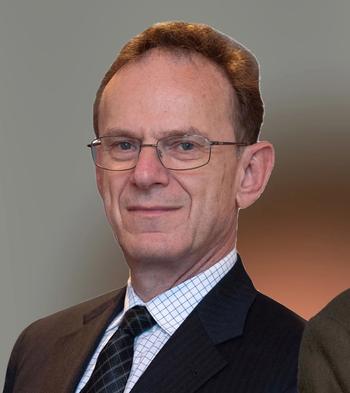 Heineman Degois