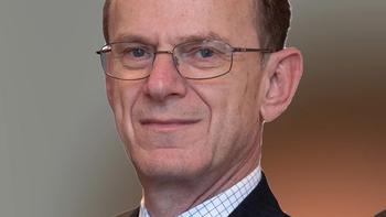 Heineman Degois