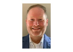 Why Pharma Marketers Are Embracing Omnichannel Marketing 