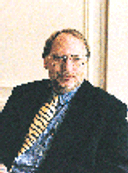 Wayne Koberstein