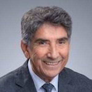 Iraq: Stabilizing a Growing Market